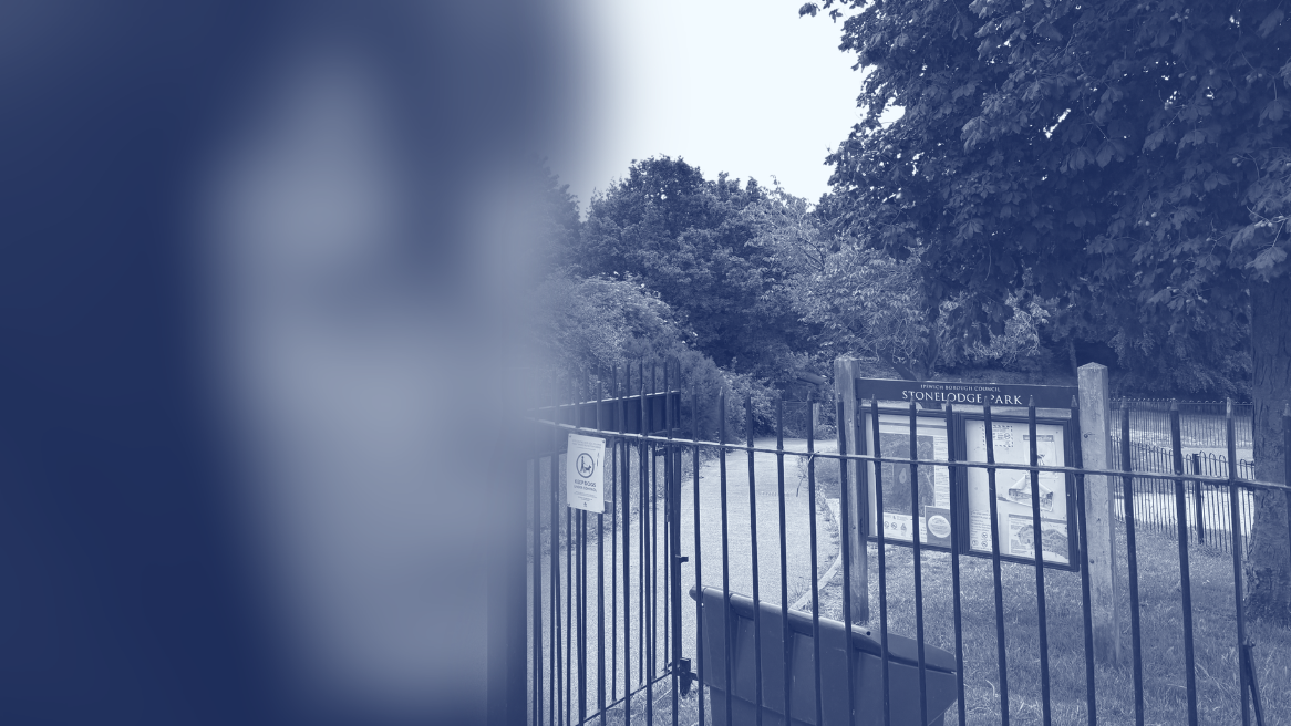 'They could have killed him, and the police didn't care': Mum of epileptic teen beaten and repeatedly kicked in the head by gang of students speaks out
