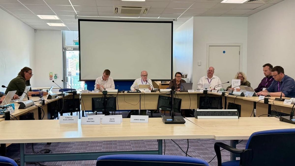 'Commercially sensitive' regeneration grants approved but opposition councillors expected to challenge decision