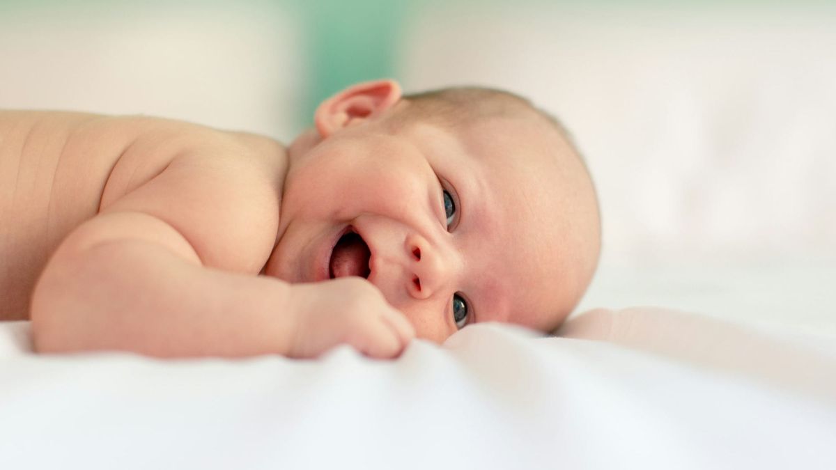 Over 1,000 Suffolk families missing out on £1m in Healthy Start payments
