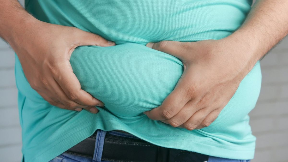 Nearly £8m to bring faster obesity care to Suffolk and Norfolk