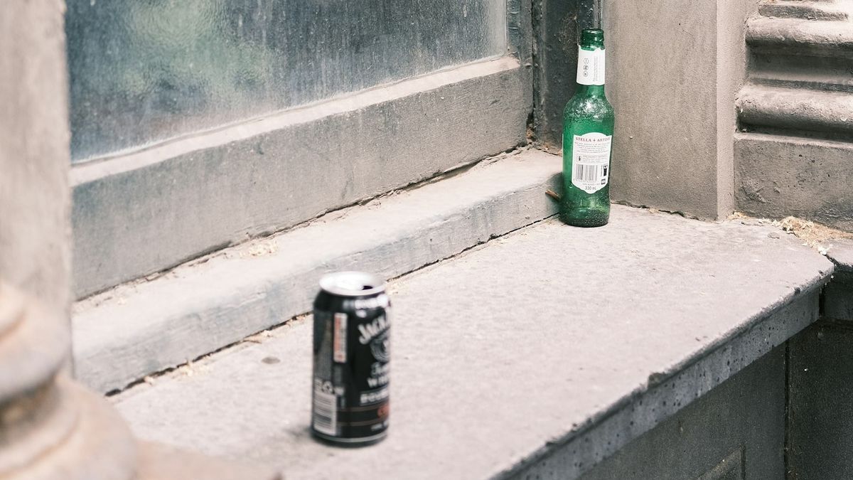 Ipswich alcohol order consultation to launch next week