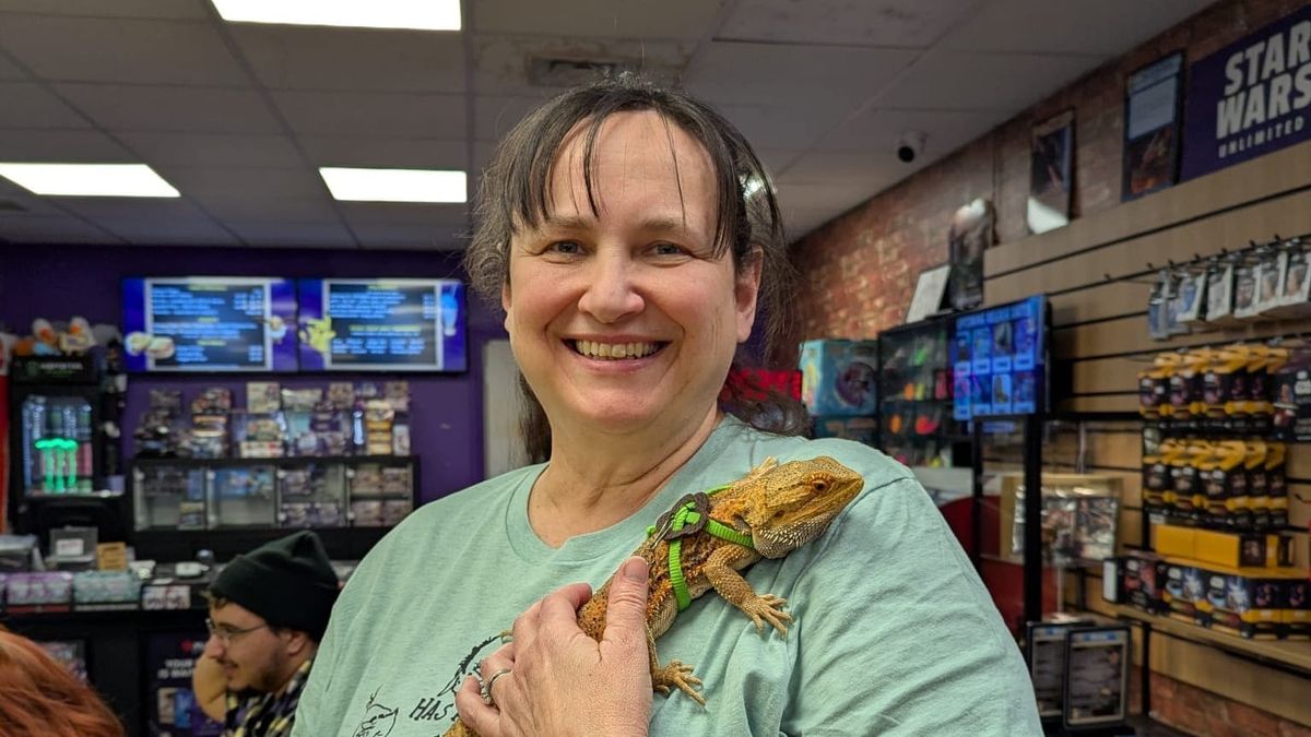 Geek out: Geek Retreat to close, owners to launch new indie gaming venue