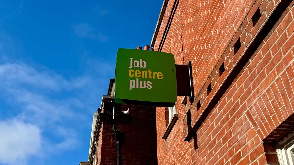 How Ipswich businesses can claim £3,000 towards hiring young staff
