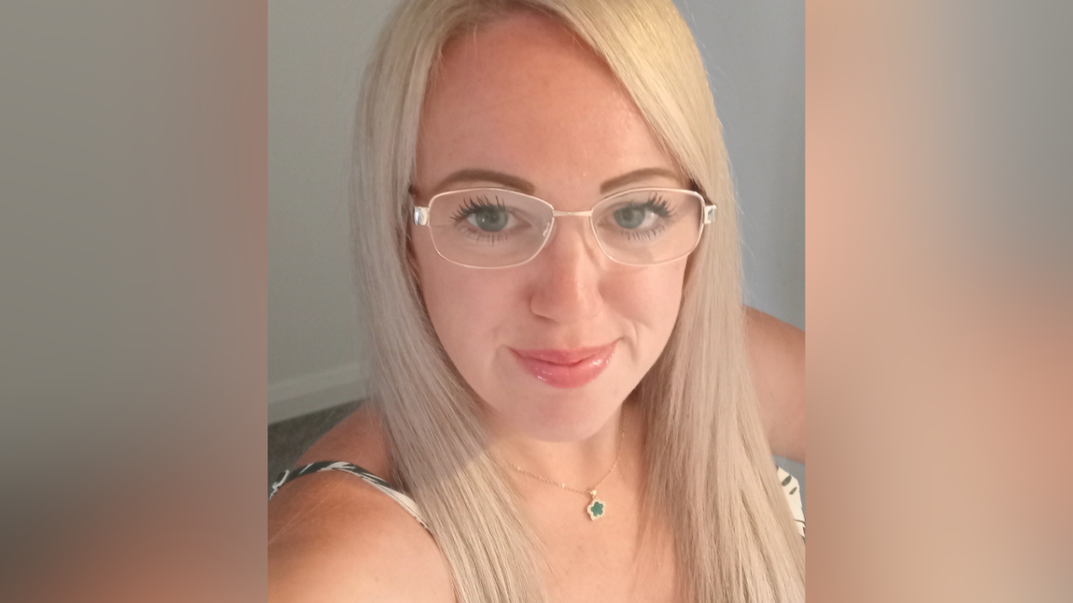 Suffolk survivor's campaign to reform abuse order law