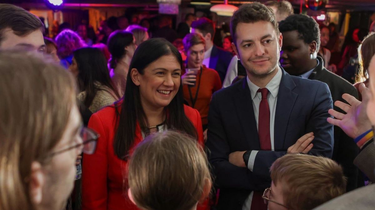 Ipswich MP among PPSs staying on as roles get bigger remit