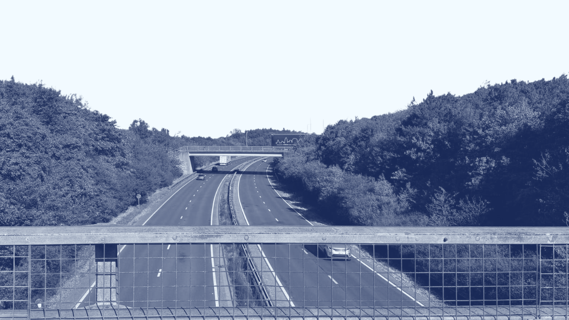 Could the defence budget raid derail Copdock Interchange improvements?
