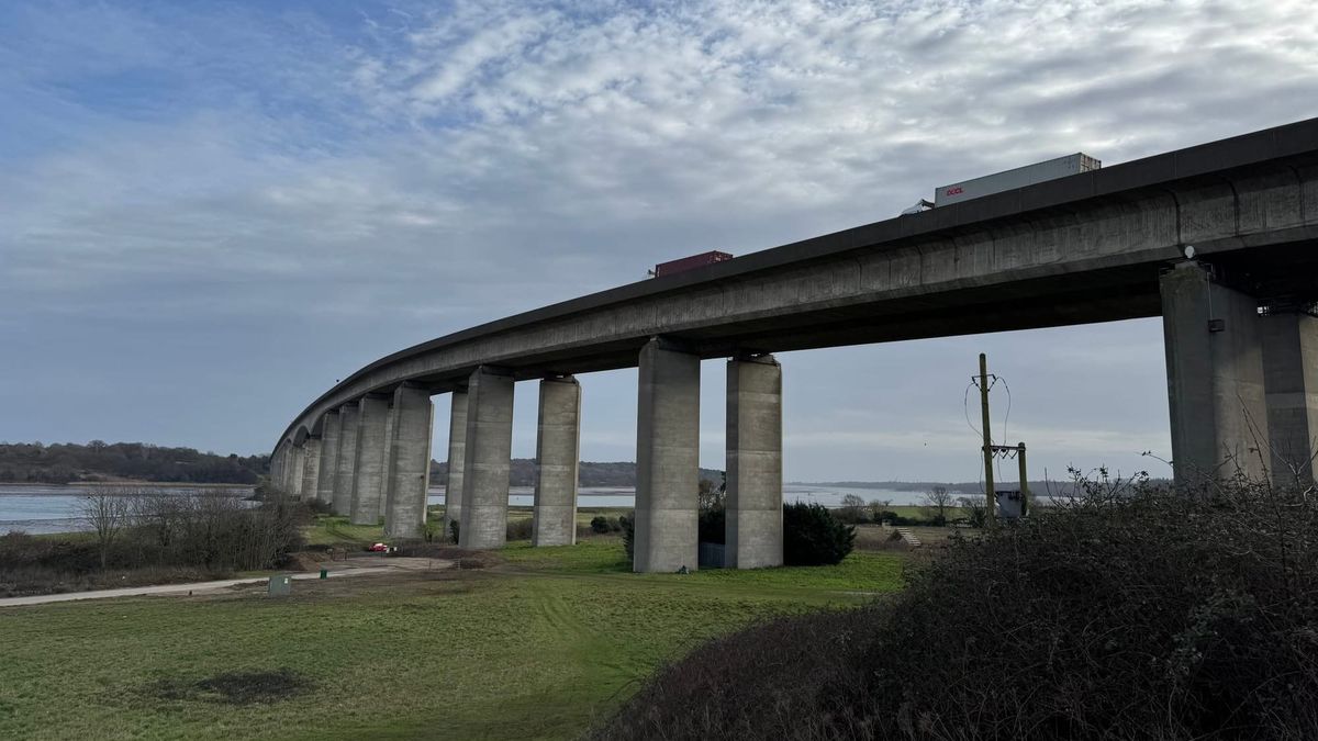 County council hears Abbott's bypass petition, but stalemate continues