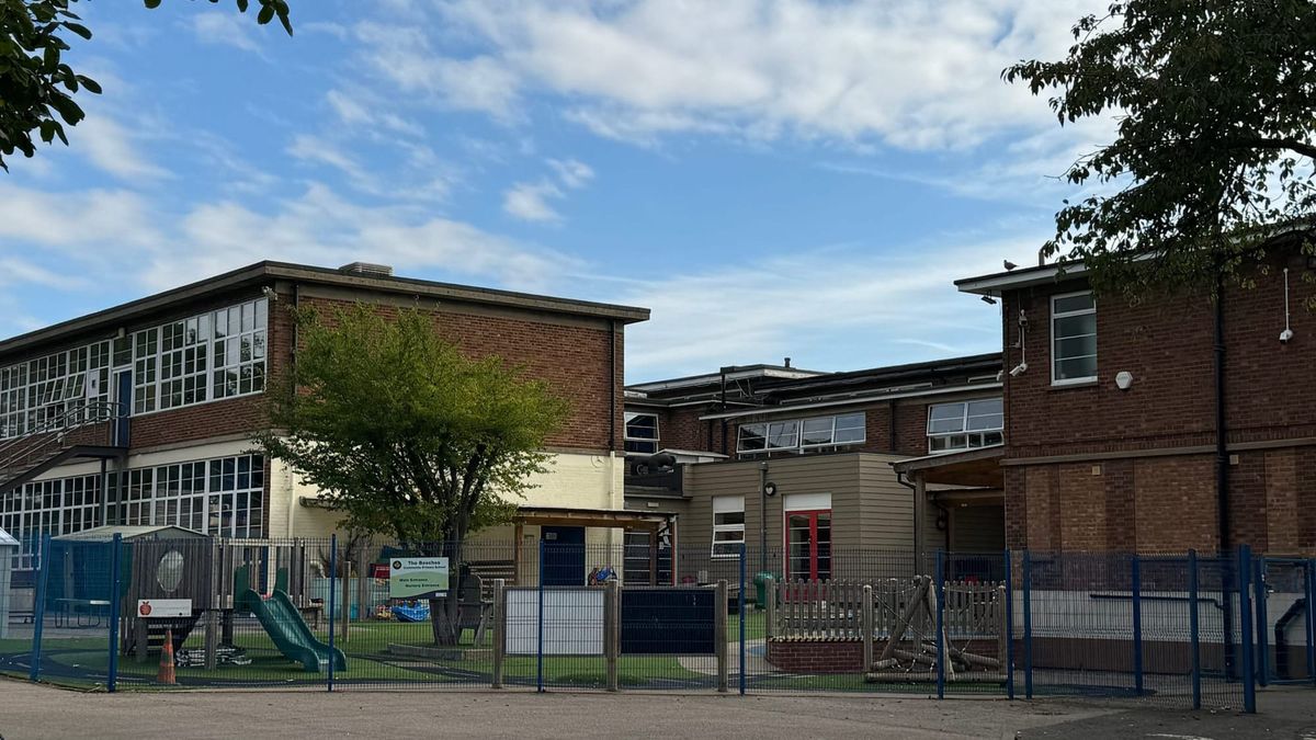 Free breakfast clubs coming to ten Ipswich schools