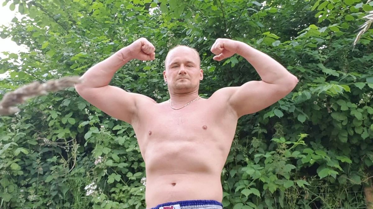 Man who murdered friend in College Street attack jailed for at least 18 years