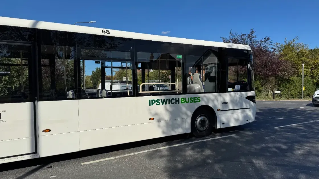 Council set to keep subsidised bus routes until 2030
