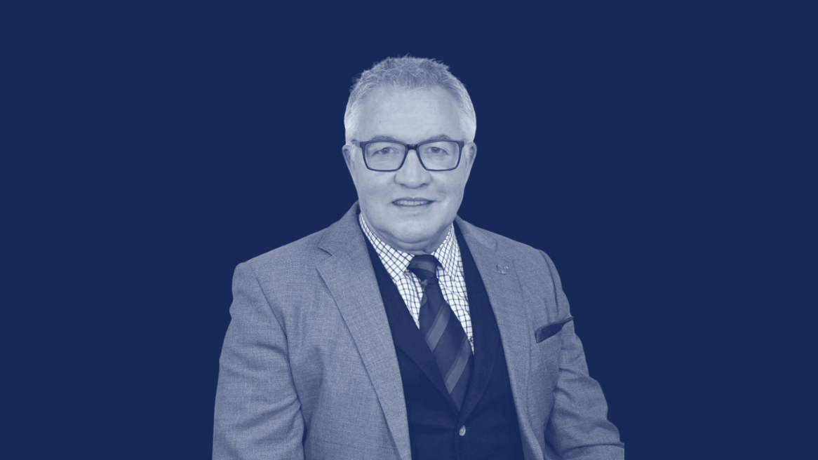 A week is a long time in politics – especially if you are Reform UK