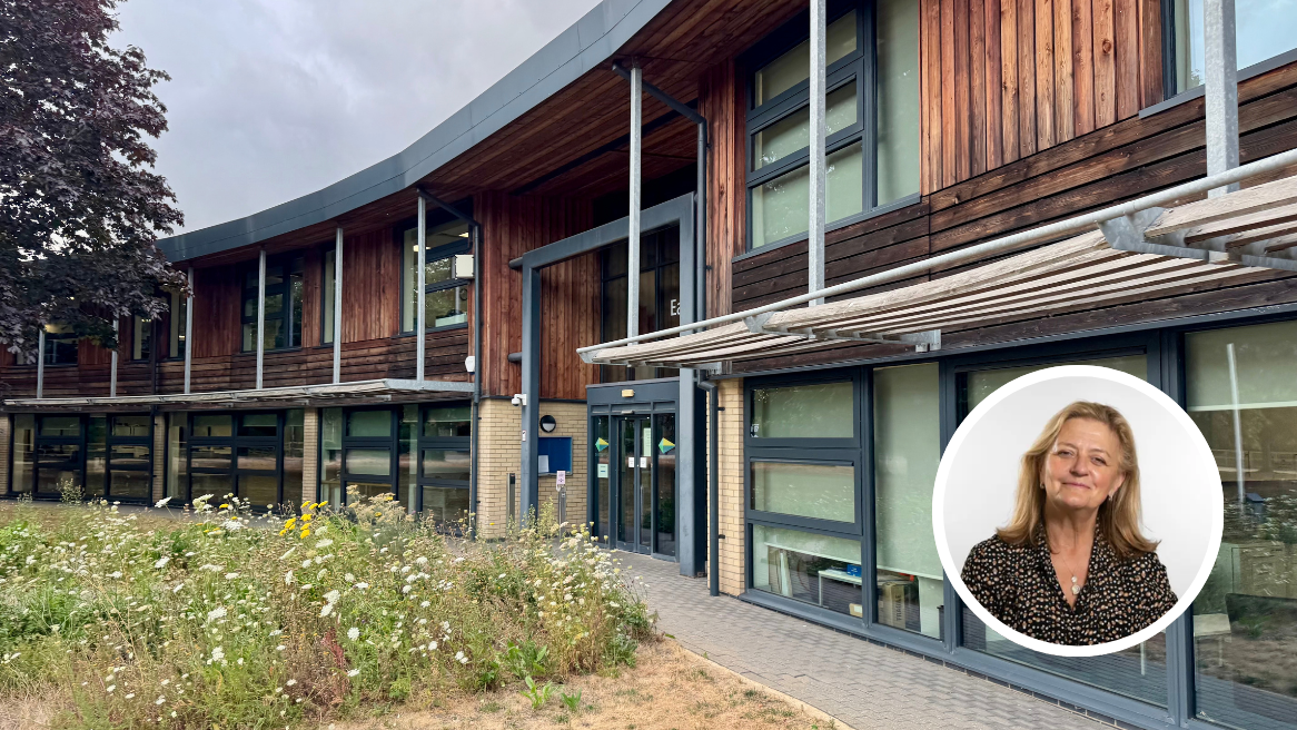 Planning controversy at East Suffolk Council