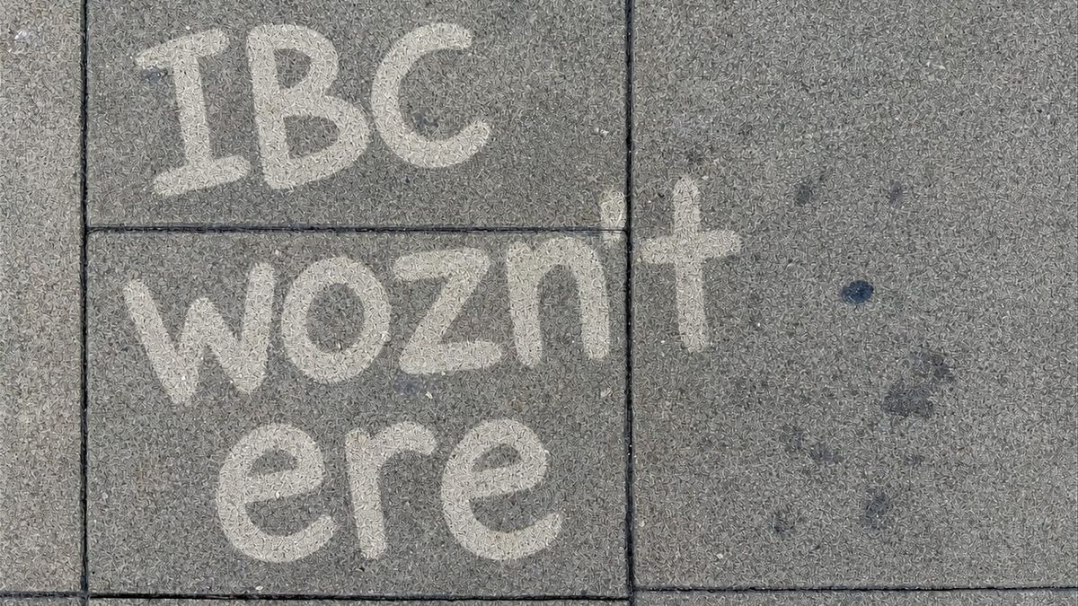 Council scraps plans to wash streets during next week's Big Clean