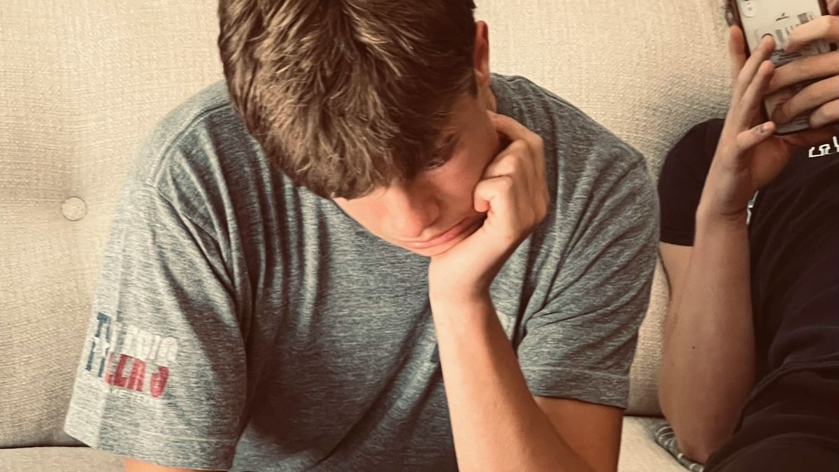 NEET in Suffolk: 'Short-changed' and 'not yet good enough'