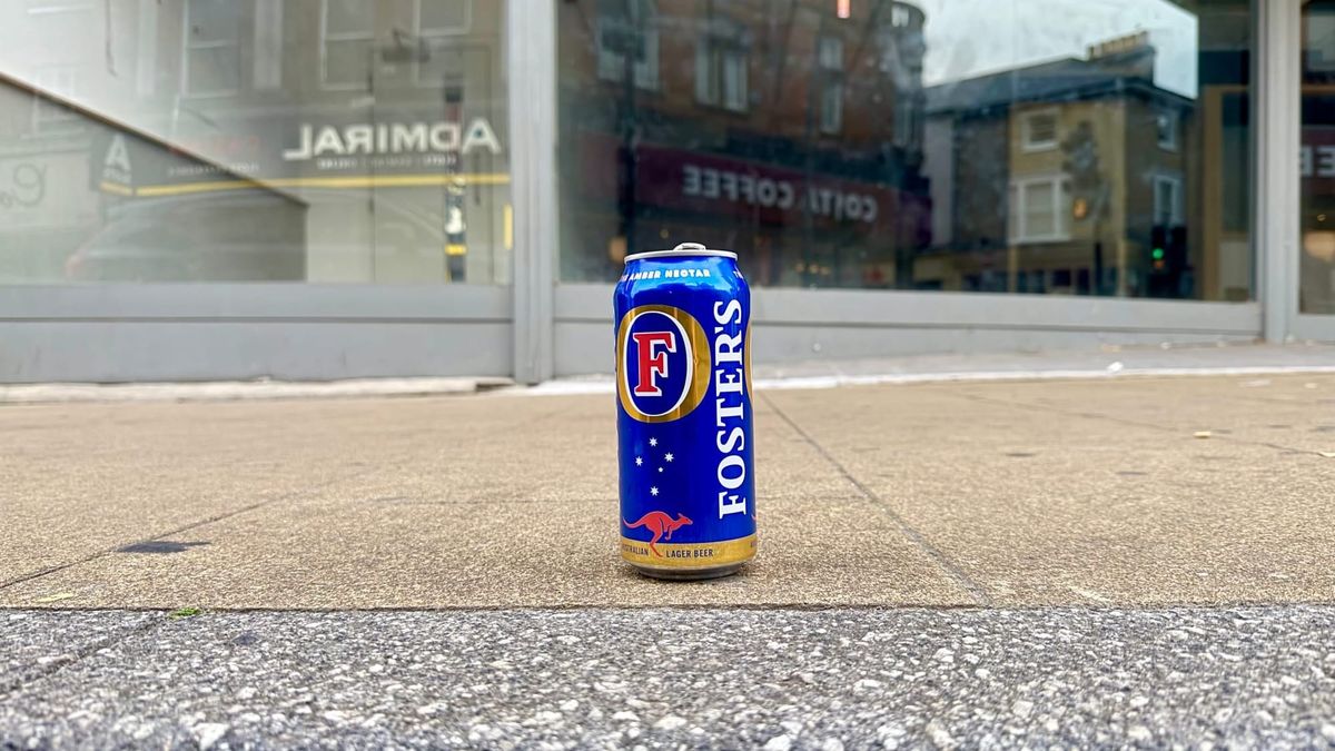 Anti-social drinking powers set for three-year extension