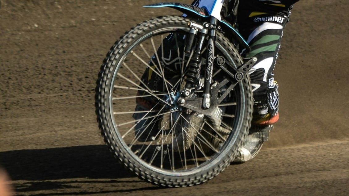 Ipswich to host first-ever Speedway Grand Prix in 2027