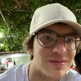 Alex Osborn