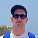 Rob Hogger