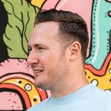 Oliver Rouane-Williams