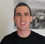 John Dekhane