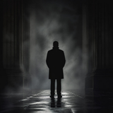 The Insider