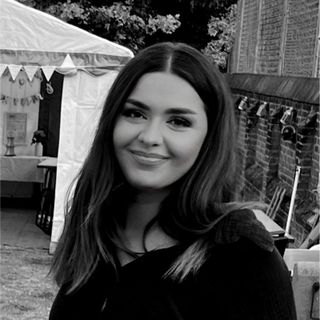 Sadie Rycraft