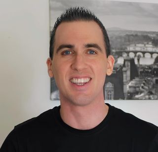 John Dekhane