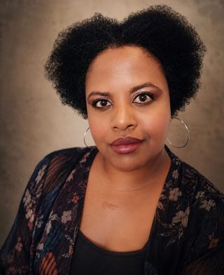 Zelly Lisanework