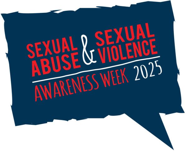 Suffolk Police are warning of an increase in sexual assault cases linked to online dating as part of Sexual Abuse and Sexual Violence Awareness Week