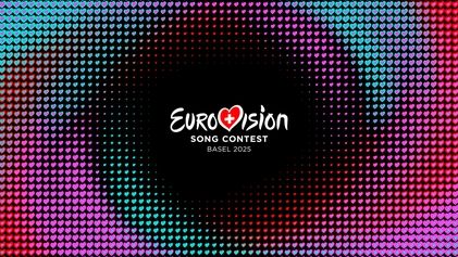 Eurovision 2025