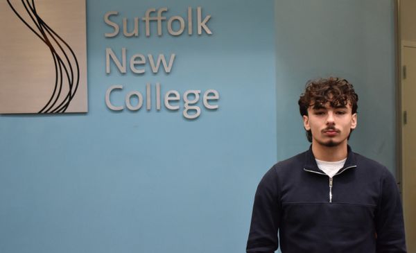 Student