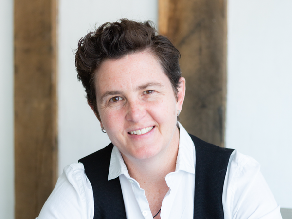 Suffolk councillors open up to help sexual violence survivors speak out