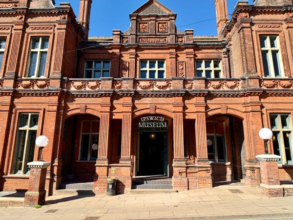 'We can't keep learning lessons' – council approves museum cash injection amid cost warnings