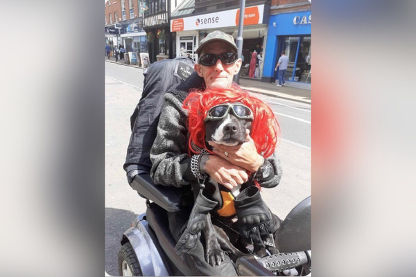 Teenager jailed for life for Christmas Day murder of Billy McNicholl