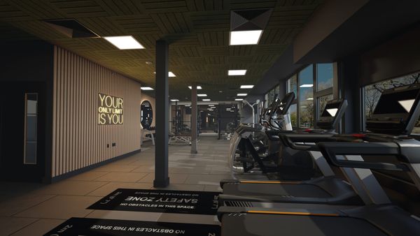 University of Suffolk begins work on new student hub