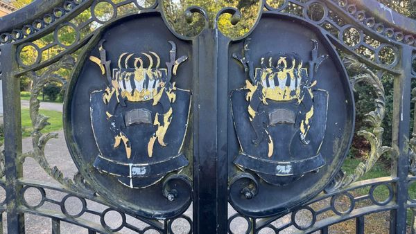 Shrubland Hall owner in contact with council, revises Ijtema attendance estimate