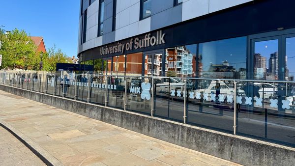 Paddy & Scott's relaunches as The Mix Coffee Shop