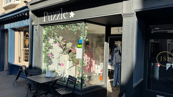 Ipswich businesses make Muddy Stilettos Awards 2026 finals