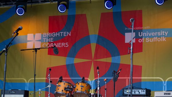 Your guide to BTC All Dayer: 7 venues, 60+ acts, zero cost