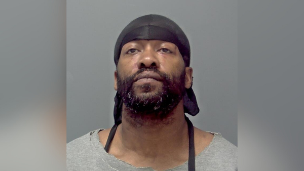 Ipswich man jailed for 12 years for raping his neighbour