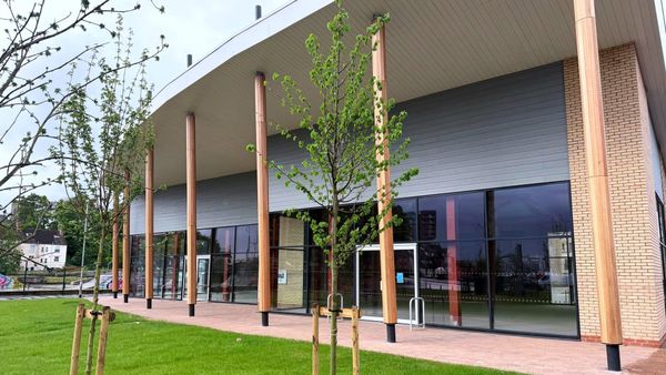 Suffolk brewery applies to open Ipswich taproom
