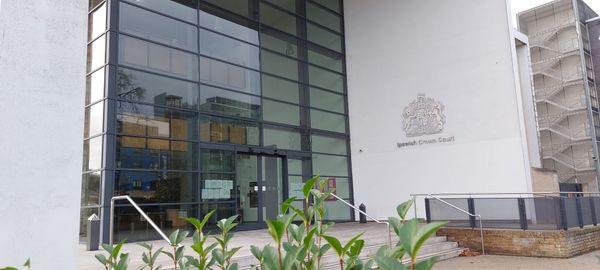 Paedophile with 'no remorse' jailed for seven years over historic child sex abuse