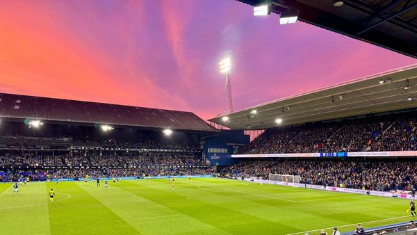 Ipswich Town retain Gold status in EFL family scheme
