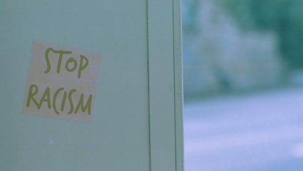 Exclusions for racist, homophobic and disablist abuse on the rise in Suffolk's schools