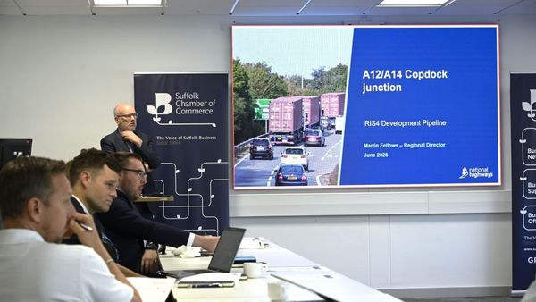 A14 summit: The outcomes, the gaps and what happens next