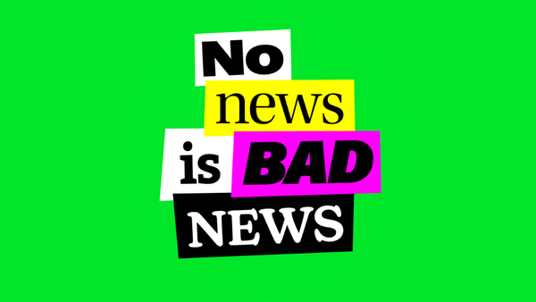 Why Ipswich needs independent news, and why it needs you