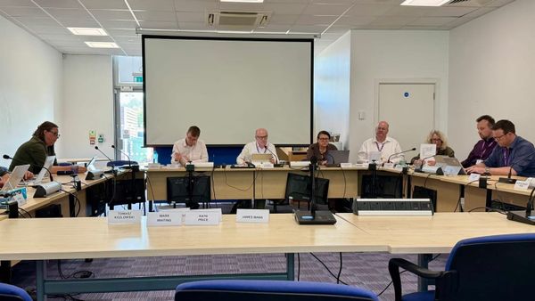 'Commercially sensitive' regeneration grants approved but opposition councillors expected to challenge decision