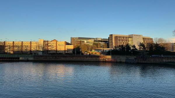 Suffolk County Council to scrap climate emergency declaration and net zero targets