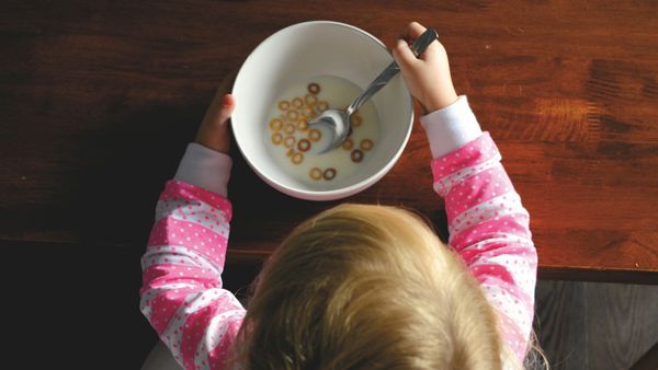 Ipswich breakfast clubs invited to enter £1,000 awards