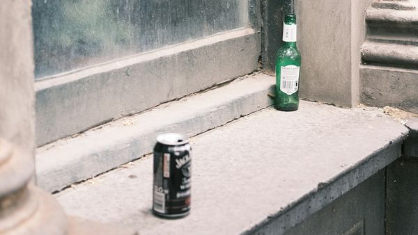 Ipswich alcohol order consultation to launch next week